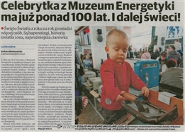 Dziennik Zachodni 2014-01-10