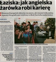 Dziennik Zachodni 2014-01-10