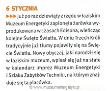 Nasze Forum - styczeń 2015